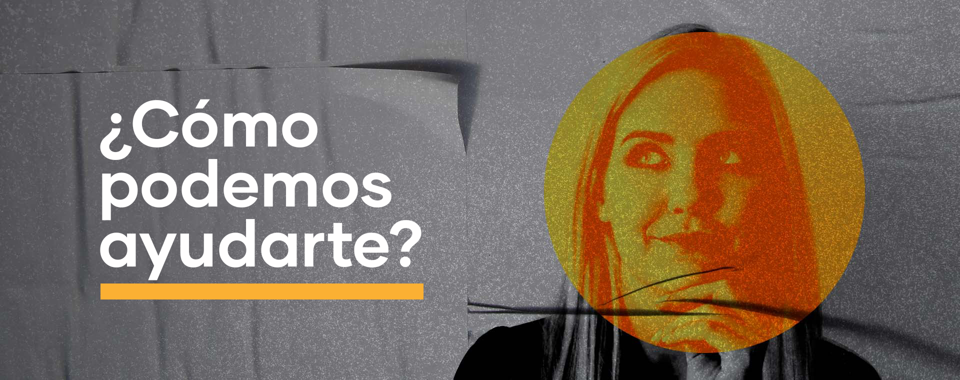Contacto BK2